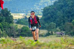 BIB: 1646
                            <button type="button" onclick="openModal(16014722)" class="btn btn-primary btn-sm float-right btn-popup" data-toggle="modal" data-target=".modal-high-quality">
                        <i class="fas fa-shopping-cart"></i> Add to Cart
                    </button>
                                            <button type="button" onclick="isThisMe(16014722, true)" class="btn btn-success btn-sm float-right btn-popup btn-isme hidden" data-toggle="tooltip" data-placement="bottom" title="นี่คือรูปของคุณใช่ไหม คลิกที่นี่เพื่อเอาเข้าอัลบั้ม">
                        <i class="fas fa-plus"></i> Add to album
                    </button>
                    <button type="button" onclick="isThisMe(16014722, false)" class="btn btn-warning btn-sm float-right btn-popup btn-isnotme hidden">
                        <i class="fas fa-ban"></i> Remove from album
                    </button>